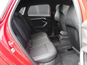 Audi A3 Sportback 40 TFSIe = S-line = �������� | Mobile.bg � ����� ������ 9