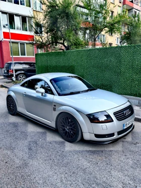 Audi Tt | Mobile.bg � ����� ������ 6