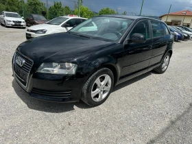 Audi A3 1.6 I 102kc  | Mobile.bg � ����� ������ 3