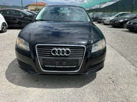 Audi A3 1.6 I 102kc  | Mobile.bg � ����� ������ 2
