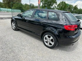 Audi A3 1.6 I 102kc  | Mobile.bg � ����� ������ 7