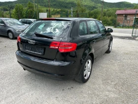 Audi A3 1.6 I 102kc  | Mobile.bg � ����� ������ 5