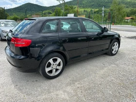 Audi A3 1.6 I 102kc  | Mobile.bg � ����� ������ 4
