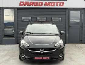 Opel Corsa 1.3 CDTI EURO 6 FUUL TOP TUV, COC | Mobile.bg � ����� ������ 2