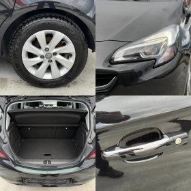 Opel Corsa 1.3 CDTI EURO 6 FUUL TOP TUV, COC | Mobile.bg � ����� ������ 15