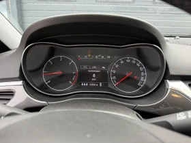 Opel Corsa 1.3 CDTI EURO 6 FUUL TOP TUV, COC | Mobile.bg � ����� ������ 12