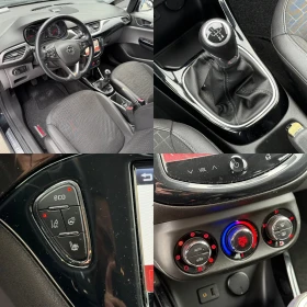 Opel Corsa 1.3 CDTI EURO 6 FUUL TOP TUV, COC | Mobile.bg � ����� ������ 14