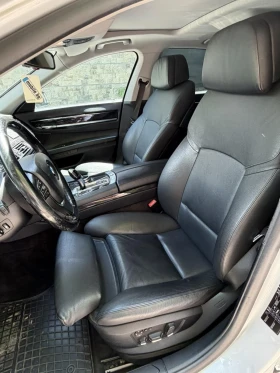 BMW 730 DISTRONIC/Head-up/KEYLESS/Hi-Fi/COMFORT | Mobile.bg � ����� ������ 11