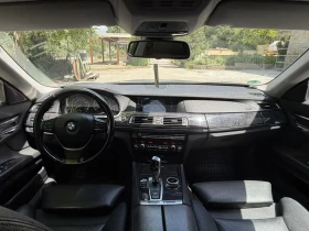 BMW 730 DISTRONIC/Head-up/KEYLESS/Hi-Fi/COMFORT | Mobile.bg � ����� ������ 10