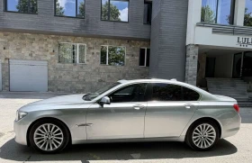 BMW 730 DISTRONIC/Head-up/KEYLESS/Hi-Fi/COMFORT | Mobile.bg � ����� ������ 5