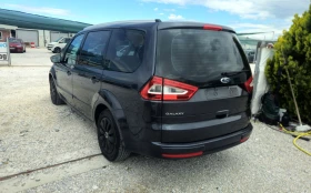 Ford Galaxy 2.0D.140��.2010�.7������. | Mobile.bg � ����� ������ 5