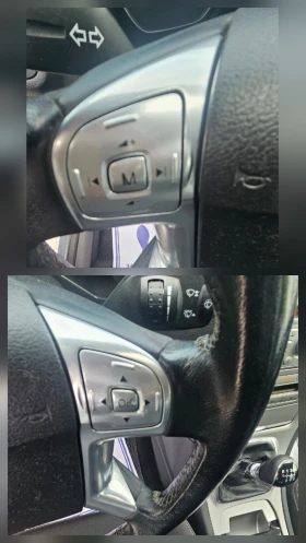 Ford Galaxy 2.0D.140��.2010�.7������. | Mobile.bg � ����� ������ 13