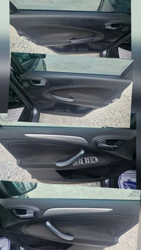 Ford Galaxy 2.0D.140��.2010�.7������. | Mobile.bg � ����� ������ 15