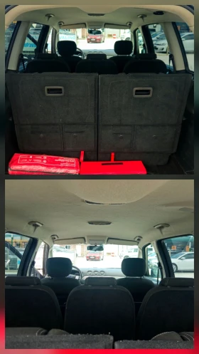 Ford Galaxy 2.0D.140��.2010�.7������. | Mobile.bg � ����� ������ 17