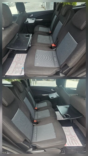 Ford Galaxy 2.0D.140��.2010�.7������. | Mobile.bg � ����� ������ 14