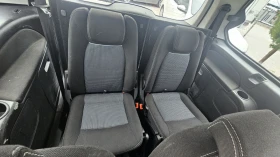 Ford Galaxy 2.0D.140��.2010�.7������. | Mobile.bg � ����� ������ 9