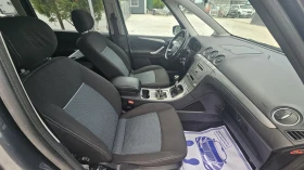 Ford Galaxy 2.0D.140��.2010�.7������. | Mobile.bg � ����� ������ 10