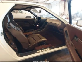 Porsche 928 * 4.5* V8* BUY NOW*  | Auto.bg — изображение 5