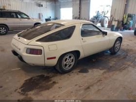 Porsche 928 * 4.5* V8* BUY NOW*  | Auto.bg — изображение 4