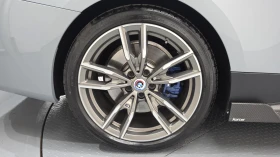 BMW 440 M440i* BLIND SPOT* 360* HUD* ������� �����* ������ | Mobile.bg � ����� ������ 5