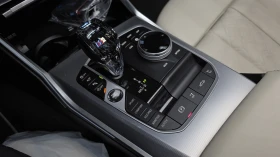 BMW 440 M440i* BLIND SPOT* 360* HUD* ������� �����* ������ | Mobile.bg � ����� ������ 9