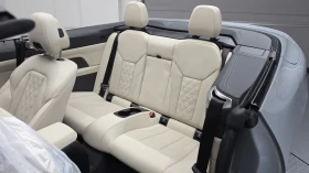BMW 440 M440i* BLIND SPOT* 360* HUD* ������� �����* ������ | Mobile.bg � ����� ������ 11