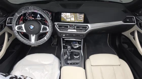 BMW 440 M440i* BLIND SPOT* 360* HUD* ������� �����* ������ | Mobile.bg � ����� ������ 7