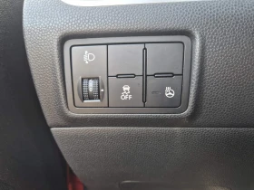 Kia Picanto 1.2/ Active Sport /Full  | Mobile.bg � ����� ������ 8