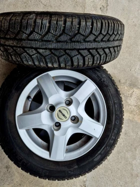 Kia Picanto 1.2/ Active Sport /Full  | Mobile.bg � ����� ������ 11
