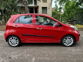Kia Picanto 1.2/ Active Sport /Full  | Mobile.bg � ����� ������ 2