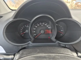 Kia Picanto 1.2/ Active Sport /Full  | Mobile.bg � ����� ������ 12