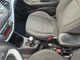 Kia Picanto 1.2/ Active Sport /Full  | Mobile.bg � ����� ������ 13