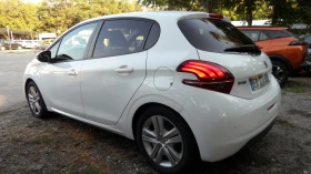 Peugeot 208 73 ���.��/EURO6  | Mobile.bg � ����� ������ 8