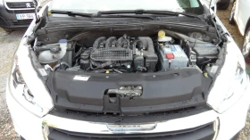 Peugeot 208 73 ���.��/EURO6  | Mobile.bg � ����� ������ 3