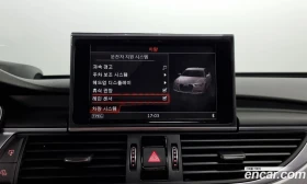 Audi A6 40 TFSI Quattro C7 | Mobile.bg � ����� ������ 16