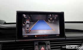 Audi A6 40 TFSI Quattro C7 | Mobile.bg � ����� ������ 15