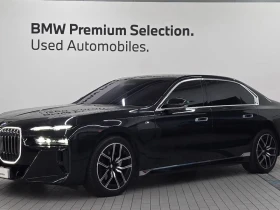 ����� �� �������� �� BMW 740 740d xDrive M Sport| 320�.�.| ���.���������