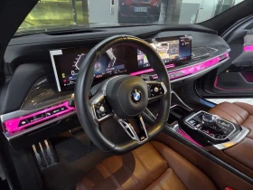 BMW 740 740d xDrive M Sport| 320�.�.| ���.��������� | Mobile.bg � ����� ������ 8