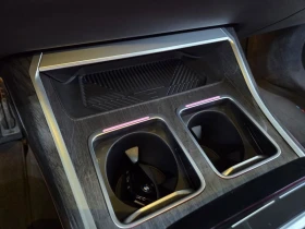 BMW 740 740d xDrive M Sport| 320�.�.| ���.��������� | Mobile.bg � ����� ������ 12