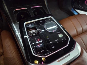 BMW 740 740d xDrive M Sport| 320�.�.| ���.��������� | Mobile.bg � ����� ������ 13