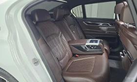 BMW 740 M* SPORT* HARMON* KARDON* ���������* �����* 360��� | Mobile.bg � ����� ������ 12