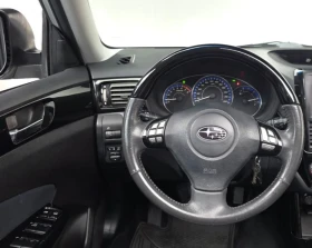 Subaru Forester 2.5 ������ | Mobile.bg � ����� ������ 4