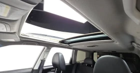 Subaru Forester 2.5 ������ | Mobile.bg � ����� ������ 12