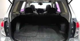 Subaru Forester 2.5 ������ | Mobile.bg � ����� ������ 13