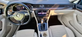 VW Passat B8 2.0 TDI 190 k.c | Mobile.bg � ����� ������ 7