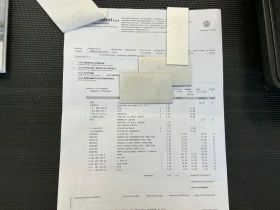 VW Passat B8 2.0 TDI 190 k.c | Mobile.bg � ����� ������ 17