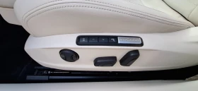 VW Passat B8 2.0 TDI 190 k.c | Mobile.bg � ����� ������ 9