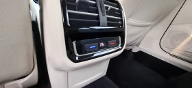 VW Passat B8 2.0 TDI 190 k.c | Mobile.bg � ����� ������ 12