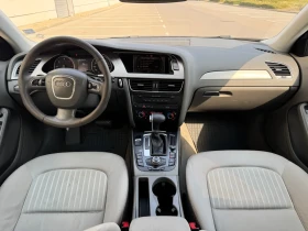 Audi A4 2.0TDI ��������� ���� | Mobile.bg � ����� ������ 11