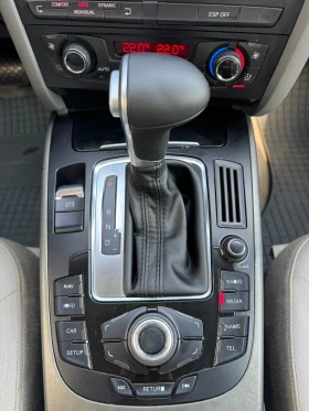 Audi A4 2.0TDI ��������� ���� | Mobile.bg � ����� ������ 12